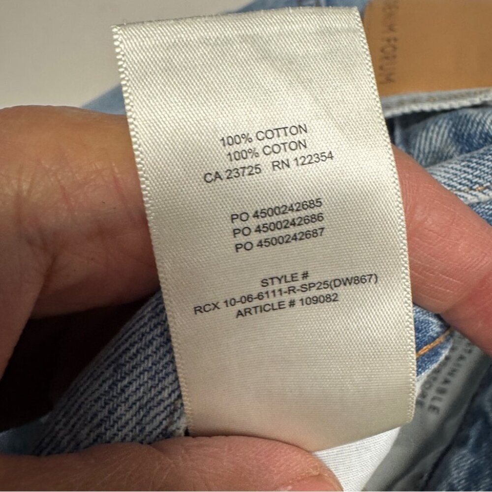 SOLD - Picture 14 of 15